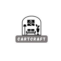 Cartcraft